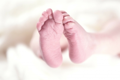 Amravati newborn deaths: Maha govt orders suspension of five top health dept officials Amravati newborn deaths: Maha govt orders suspension of five top health dept officials