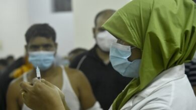 Measles outbreak in Bangladesh claims three more lives, death toll crosses 1000 Measles outbreak in Bangladesh claims three more lives, death toll crosses 1000