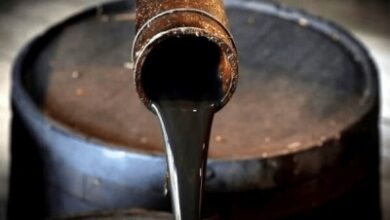 US oil deal targets China, Russia in Venezuela US oil deal targets China, Russia in Venezuela