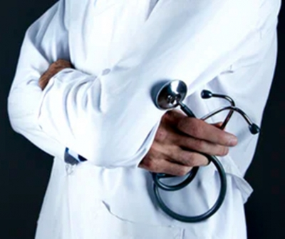 Assam Medical College facing severe shortage of doctors with over 25 pc posts vacant Assam Medical College facing severe shortage of doctors with over 25 pc posts vacant