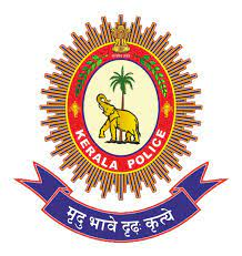 New digital system launched to track delays in Kerala Vigilance probes