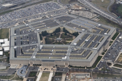 Pentagon orders cyber defence of US midterms Pentagon orders cyber defence of US midterms