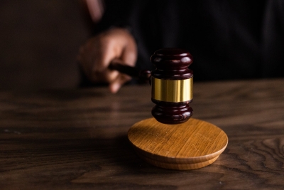 Delhi HC quashes dowry harassment FIR after couple reaches settlement Delhi HC quashes dowry harassment FIR after couple reaches settlement