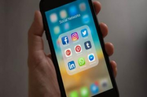 Any policy planned to address ‘addiction-causing’ social media architecture, Delhi HC asks Centre Any policy planned to address ‘addiction-causing’ social media architecture, Delhi HC asks Centre