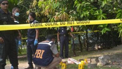 Bangladesh: Parents fear for safety of their children amid growing abuse, disappearances and killings