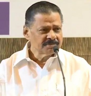 Govindan vows political, legal fight over Pinarayi Vijayan probe, CPI-M to hit streets