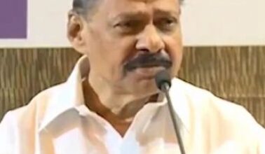 Poll debacle puts Kerala CPI-M leadership under scrutiny