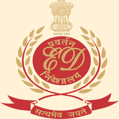 ED arrests key liaisoner in Chhattisgarh DMF scam