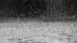 Widespread rainfall causes extensive damage in Odisha; normalcy likely in 48 hours Widespread rainfall causes extensive damage in Odisha; normalcy likely in 48 hours
