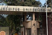 Probe committee on JU clashes reconstituted, additional judge added Probe committee on JU clashes reconstituted, additional judge added