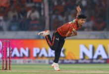 Zeeshan Ansari set to return to UP Ranji squad after six-year gap