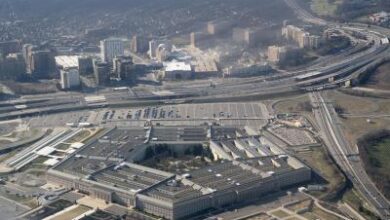 US lawmakers demand answers on Iran strikes