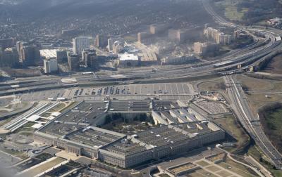 US lawmakers demand answers on Iran strikes US lawmakers demand answers on Iran strikes