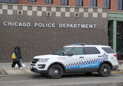 Mass shooting plot against Hindus adds to concerns over racist hostility, anti-India hate in US: MEA Mass shooting plot against Hindus adds to concerns over racist hostility, anti-India hate in US: MEA
