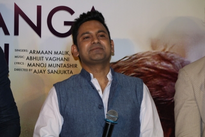 Manoj Muntashir on ‘Adipurush’: I apologised to Ram devotees countless times Manoj Muntashir on ‘Adipurush’: I apologised to Ram devotees countless times