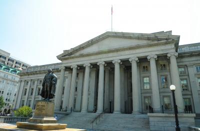 US formalises removal of three Pakistan-linked men from sanctions list