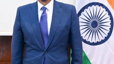 Banga to set out World Bank’s jobs-first vision at annual meetings