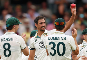 Australia’s fabled quartet moves past 600-wicket milestone in historic first Australia’s fabled quartet moves past 600-wicket milestone in historic first
