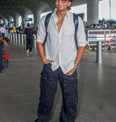 Abhijeet Sawant: Songs from the 90s are still loved by everyone Abhijeet Sawant: Songs from the 90s are still loved by everyone
