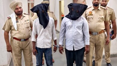ISI’s new spy game: Fake officer channels, urgent messages to trap army personnel ISI’s new spy game: Fake officer channels, urgent messages to trap army personnel