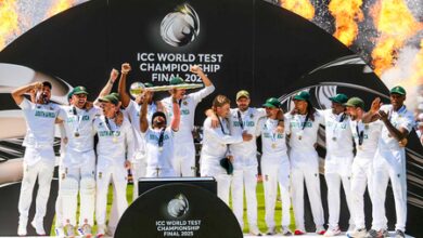 ’12-team WTC nearing reality’, says CA CEO Todd Greenberg