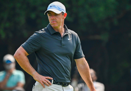 ‘Three Major champions playing in India Championship is very big thing’: PGTI CEO Amandeep Johl ‘Three Major champions playing in India Championship is very big thing’: PGTI CEO Amandeep Johl