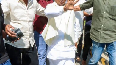 SC dismisses Ilaiyaraaja’s plea against HC order in ‘En Iniya Pon Nilave’ copyright row SC dismisses Ilaiyaraaja’s plea against HC order in ‘En Iniya Pon Nilave’ copyright row