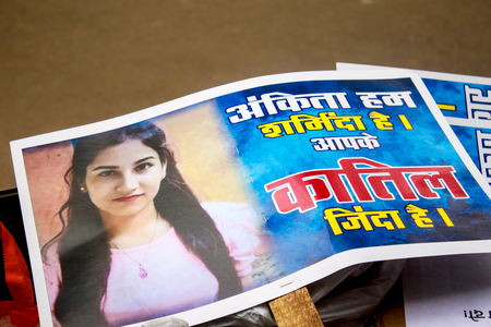 Ankita Bhandari murder case: CBI summons journalist for questioning