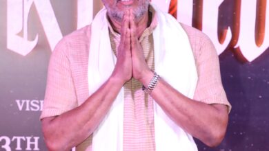 Nana Patekar passes away at 75: RGV, Madhur Bhandarkar, Manoj Joshi pay tribute