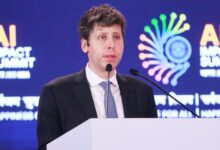 Rogue AI threat: OpenAI to train frontier models without internet access Rogue AI threat: OpenAI to train frontier models without internet access