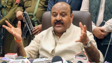 No PSU shutdown policy, those behind losses to be held accountable: J&K Dy CM