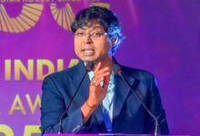 Asian Games: HI Prez Dilip Tirkey hails historic hockey double, promises full support for LA 2028