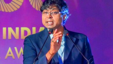 Asian Games: HI Prez Dilip Tirkey hails historic hockey double, promises full support for LA 2028 Asian Games: HI Prez Dilip Tirkey hails historic hockey double, promises full support for LA 2028
