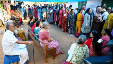 Kerala looks to silver economy as ageing population poses challenge