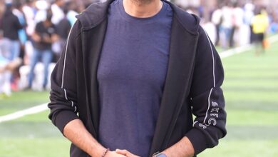 When Kartik Aaryan skipped classes to play video games When Kartik Aaryan skipped classes to play video games