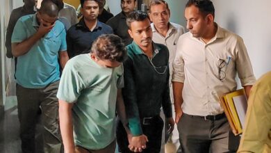 NEET-UG 2026 paper leak: Rouse Avenue court fixes Nov 18 for order on framing of charges
