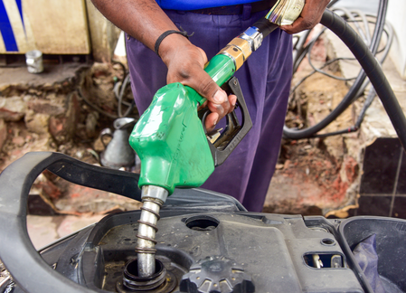 US diesel export ban could push UK inflation near 5 pc: Reports US diesel export ban could push UK inflation near 5 pc: Reports