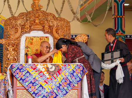 China’s ‘waiting game’ on Dalai Lama succession could intensify resistance, galvanise support for Tibetan cause China’s ‘waiting game’ on Dalai Lama succession could intensify resistance, galvanise support for Tibetan cause