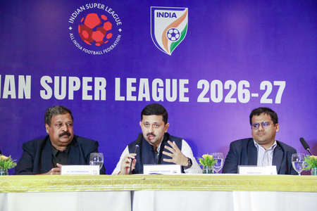 ISL 2026-27: NorthEast United face tactical test against Kerala Blasters