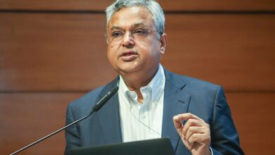 Govt reaffirms commitment to prepare future-ready data leaders Govt reaffirms commitment to prepare future-ready data leaders