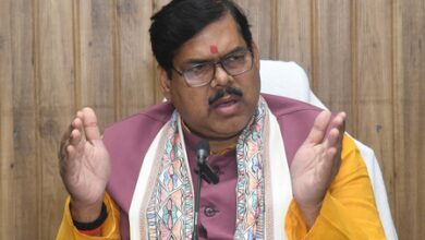 Computer education mandatory for class 6 and above from next academic session in Bihar Computer education mandatory for class 6 and above from next academic session in Bihar