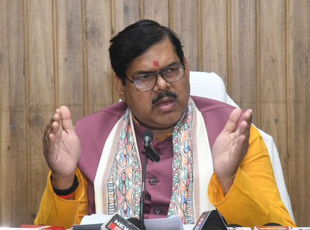 Computer education mandatory for class 6 and above from next academic session in Bihar