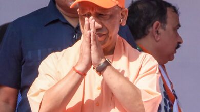 ‘Extremely heartbreaking’: CM Yogi expresses grief over Purvanchal Expressway accident ‘Extremely heartbreaking’: CM Yogi expresses grief over Purvanchal Expressway accident