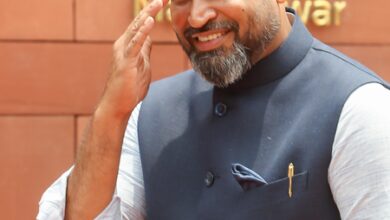 Yusuf Pathan’s 14-year land dispute: Gujarat Govt proposes 500 sq mtr as ‘gift’, rest at 45 pc discount Yusuf Pathan’s 14-year land dispute: Gujarat Govt proposes 500 sq mtr as ‘gift’, rest at 45 pc discount