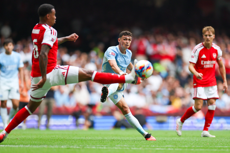 Premier League: Liverpool host unbeaten Man City; Spurs chase first win as Matchweek 6 begins Premier League: Liverpool host unbeaten Man City; Spurs chase first win as Matchweek 6 begins