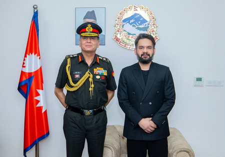 Nepal PM Balendra Shah’s expected India visit offers chance to reshape bilateral ties