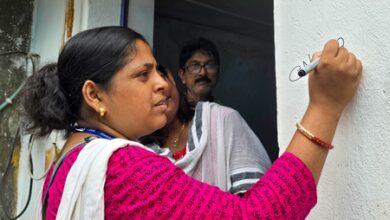 Bengal allots Rs 197 crore honorarium for staff engaged in Census-2027