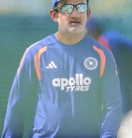 ‘Delhi is proud of its own son’: DDCA president Rohan Jaitley leads fraternity’s birthday wishes for Gambhir ‘Delhi is proud of its own son’: DDCA president Rohan Jaitley leads fraternity’s birthday wishes for Gambhir