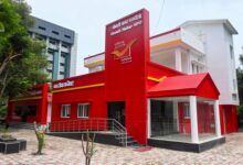 Department of Posts makes significant progress during ‘Special Campaign 6’ Department of Posts makes significant progress during ‘Special Campaign 6’