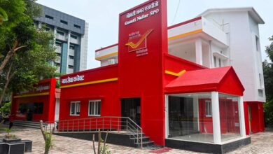Department of Posts makes significant progress during ‘Special Campaign 6’ Department of Posts makes significant progress during ‘Special Campaign 6’